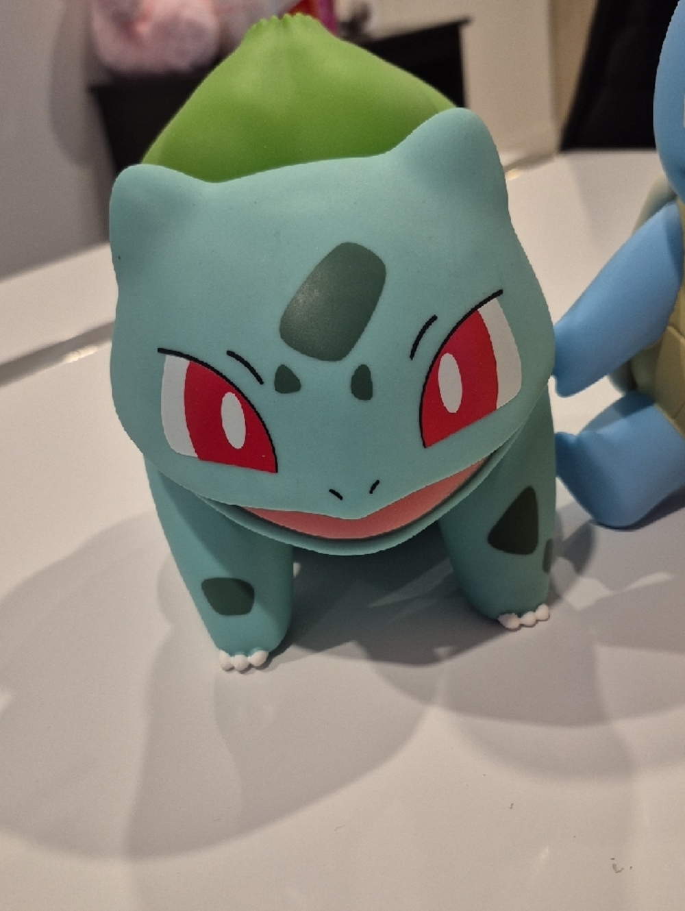 Pokemon - Picture 2 of 6